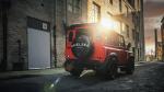 Land Rover Defender 90 End Edition by Project Kahn 2018 года